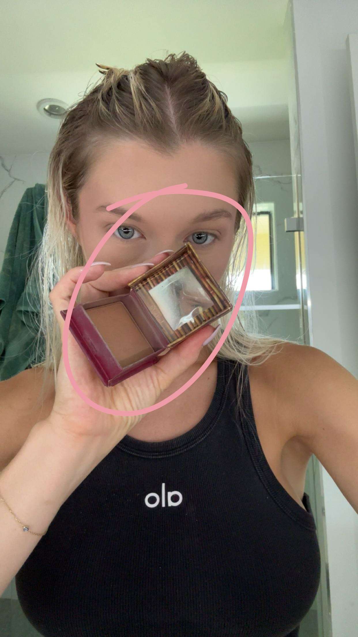 kylaayese snapchat image archive image