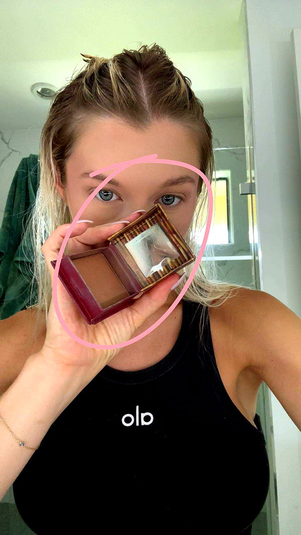 kylaayese image ~ Altpins