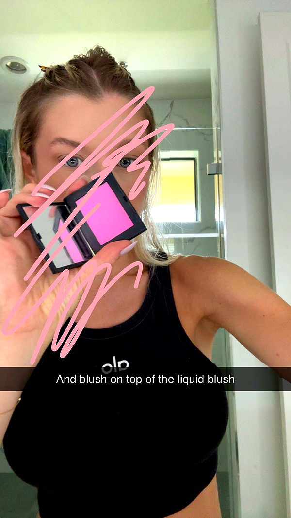 kylaayese image ~ Altpins