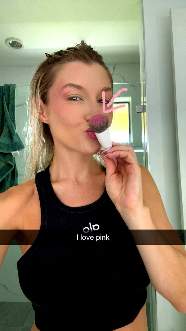 kylaayese image ~ Altpins