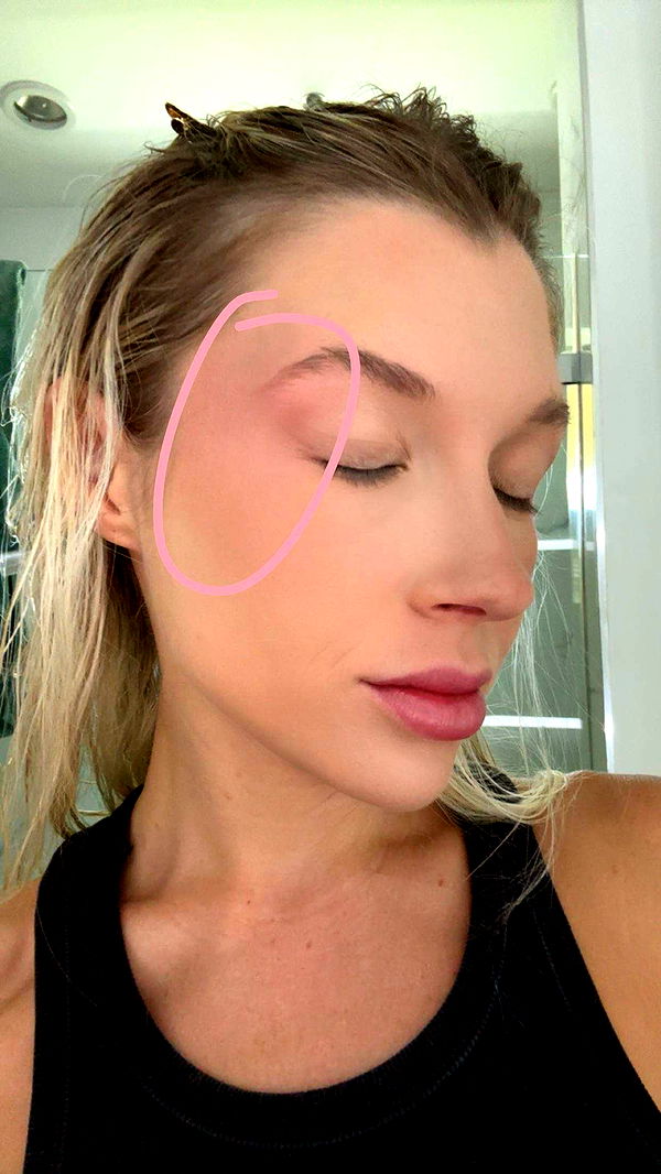 kylaayese image ~ Altpins