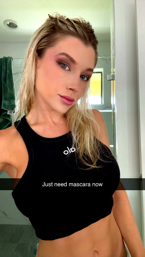 kylaayese image ~ Altpins