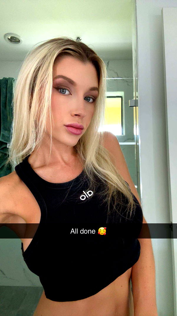 kylaayese image ~ Altpins