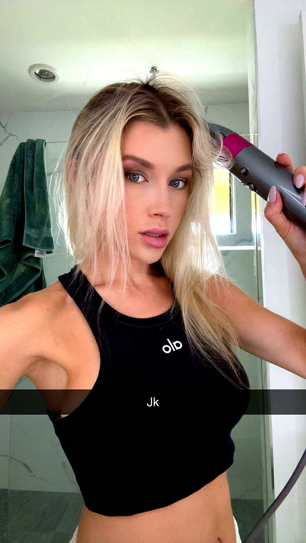 kylaayese image ~ Altpins