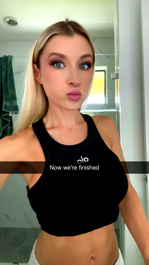 kylaayese image ~ Altpins