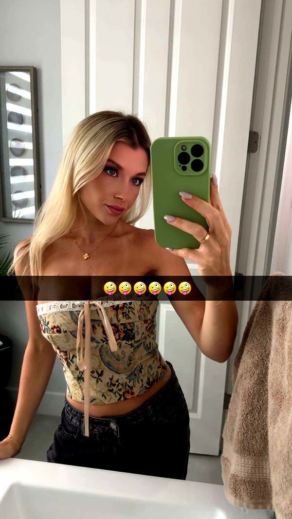 kylaayese image ~ Altpins