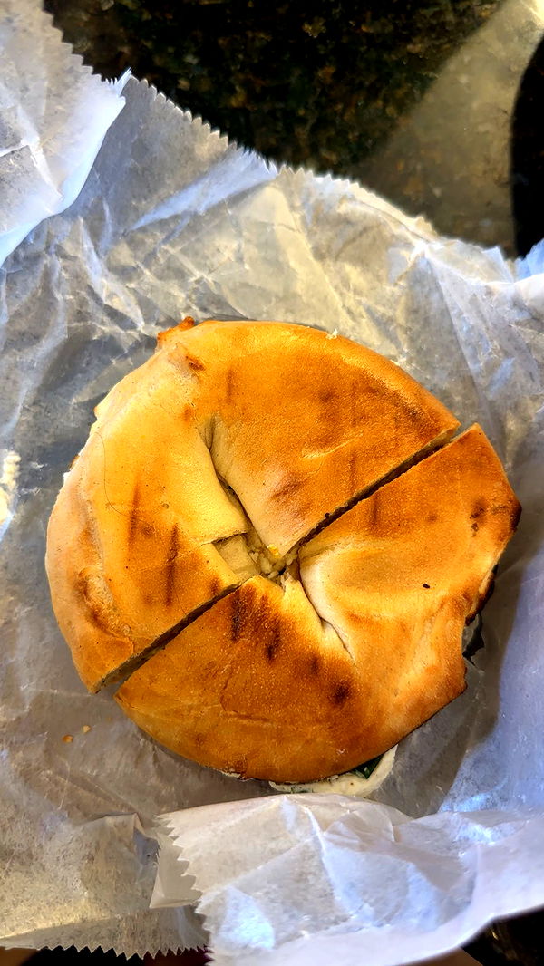 kylaayese image ~ Altpins