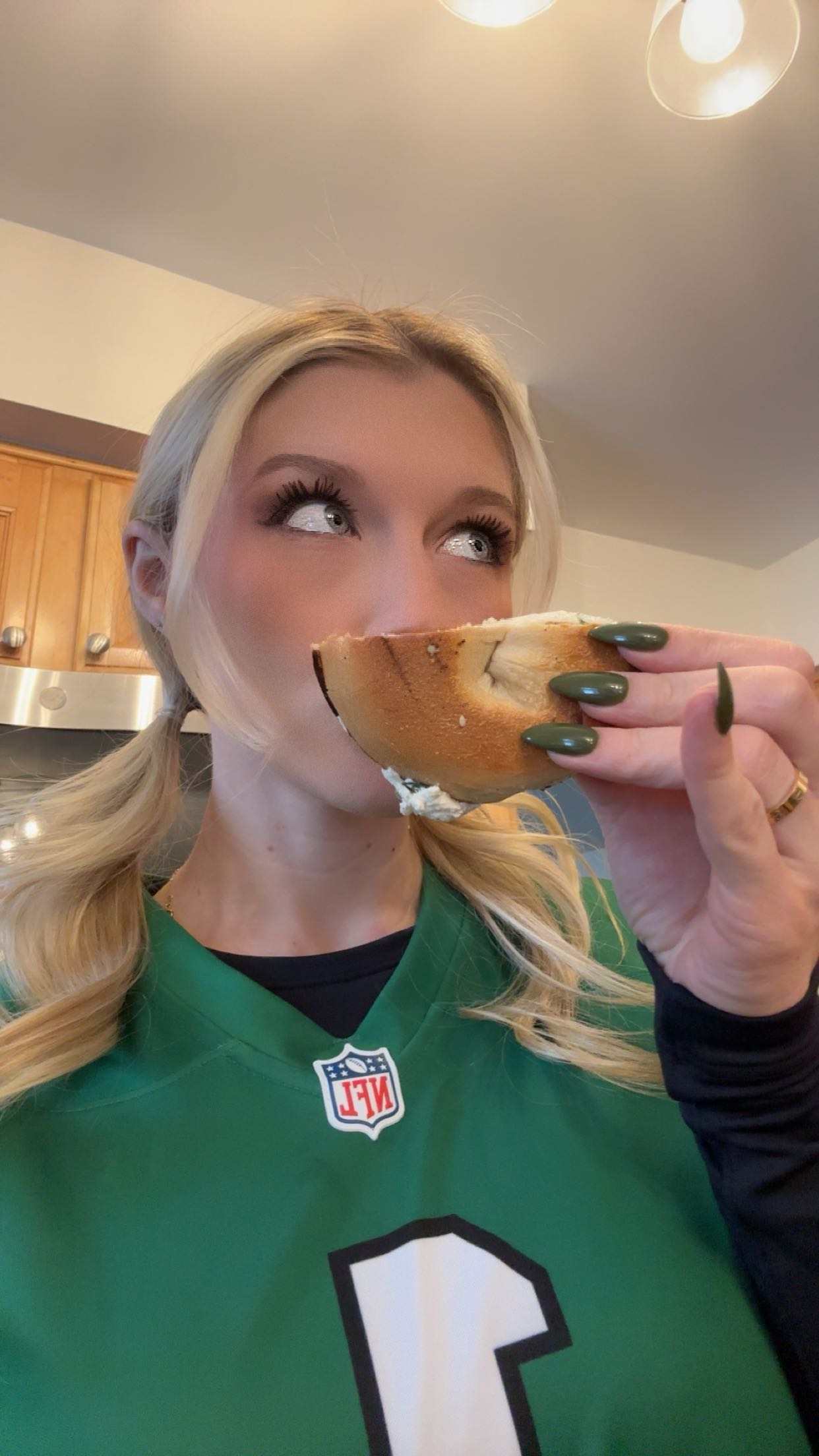 kylaayese snapchat image archive image