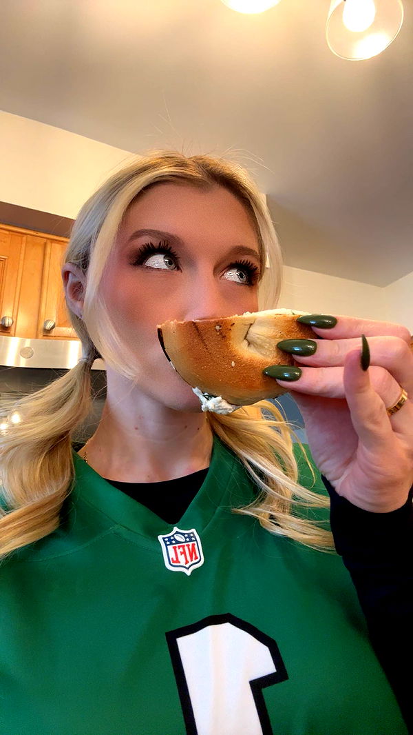 kylaayese image ~ Altpins