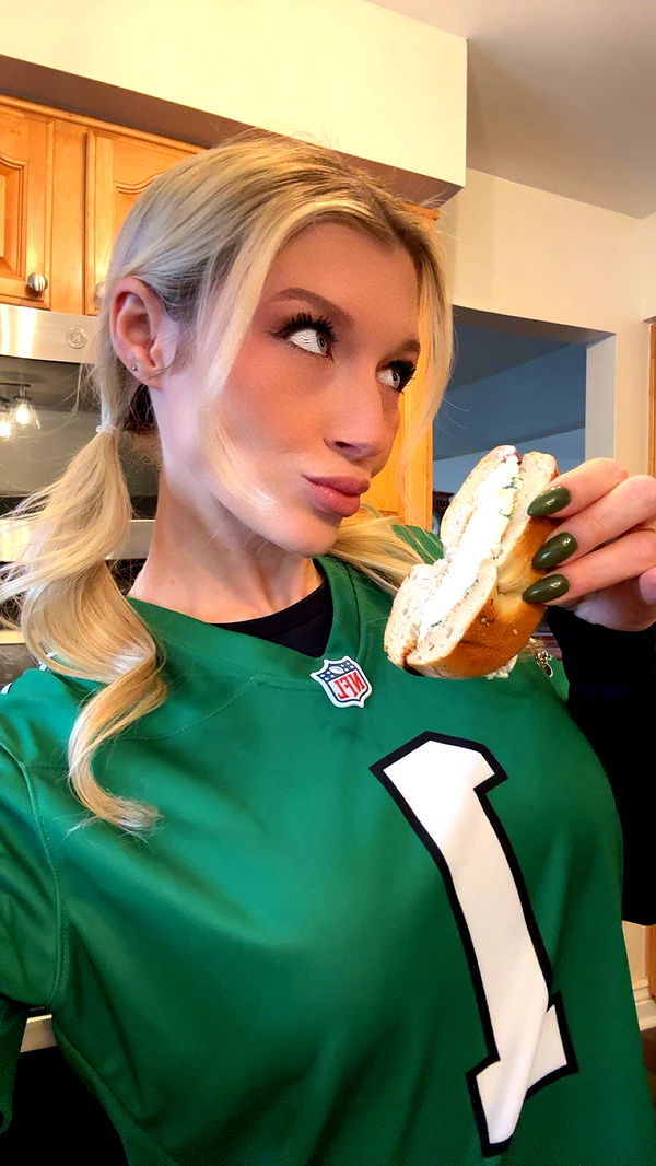 kylaayese image ~ Altpins