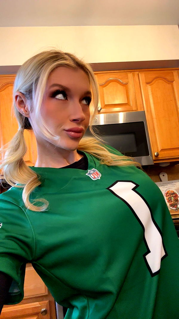 kylaayese image ~ Altpins