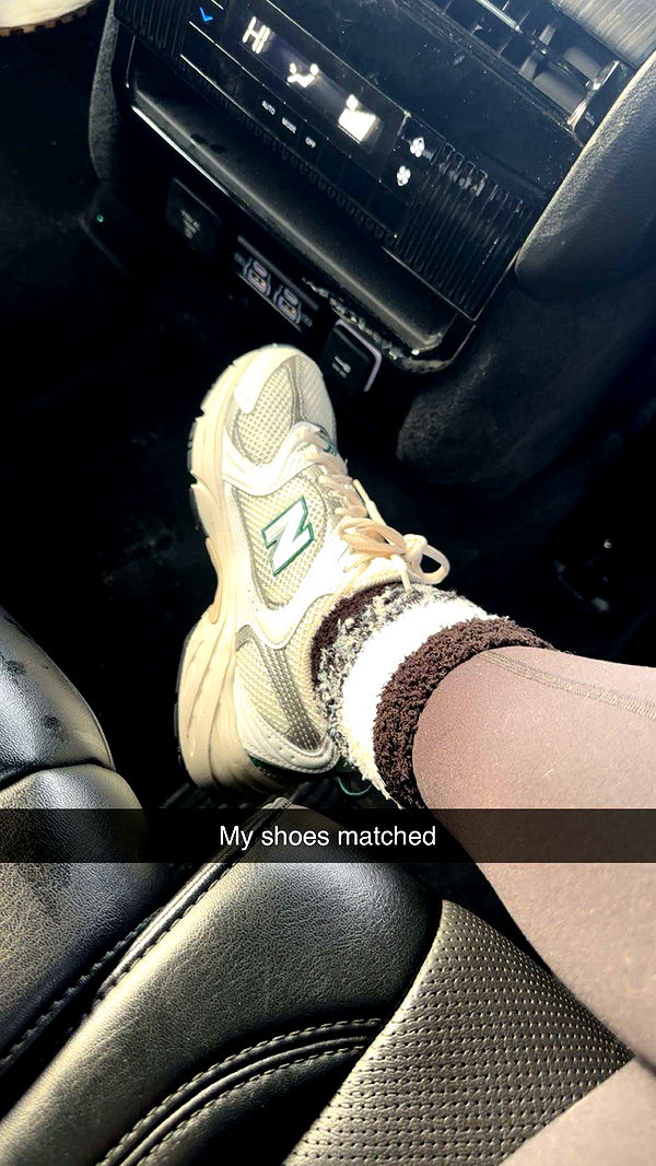 kylaayese image ~ Altpins