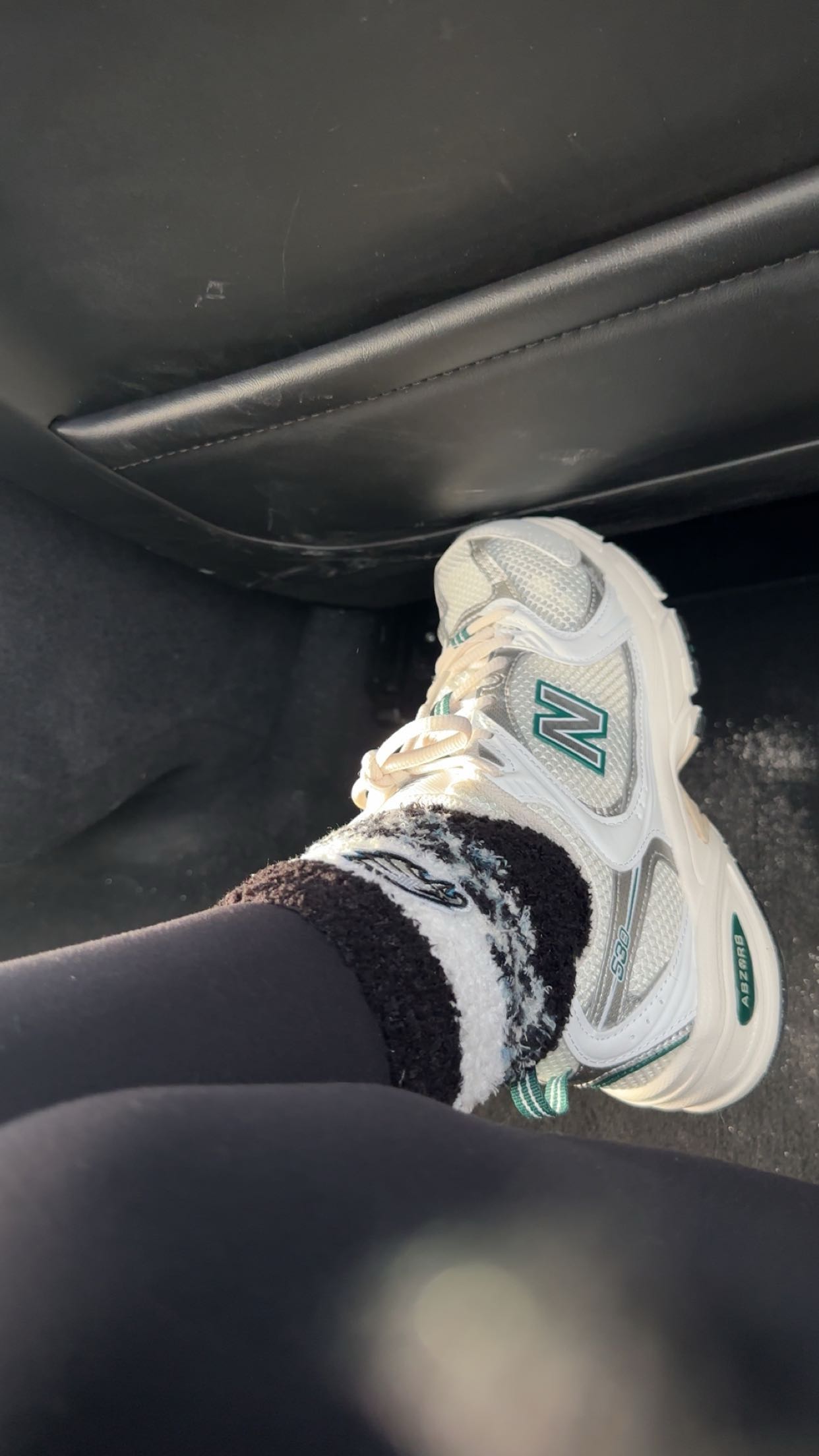 kylaayese snapchat image archive image