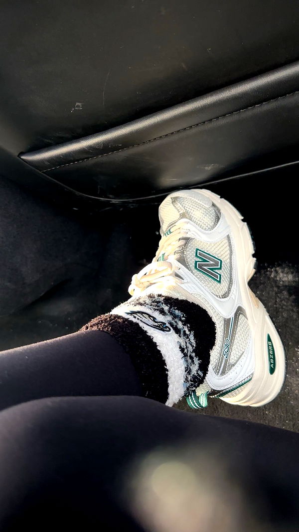 kylaayese image ~ Altpins