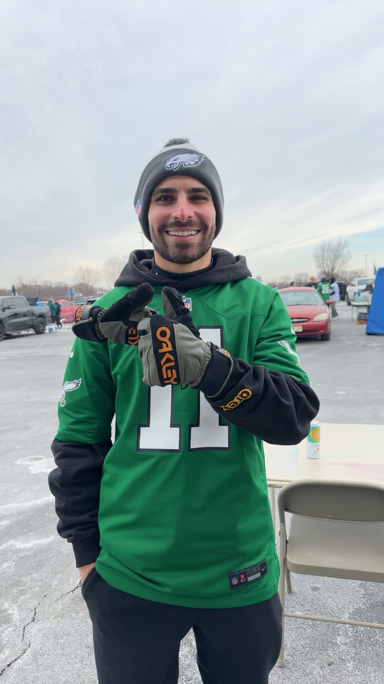 kylaayese snapchat image archive image