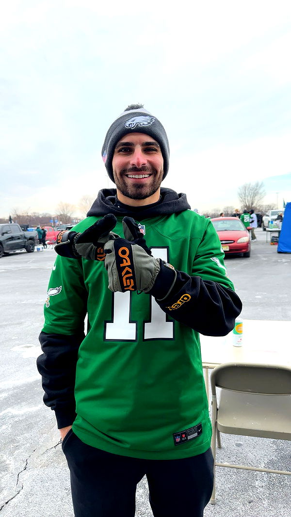 kylaayese image ~ Altpins