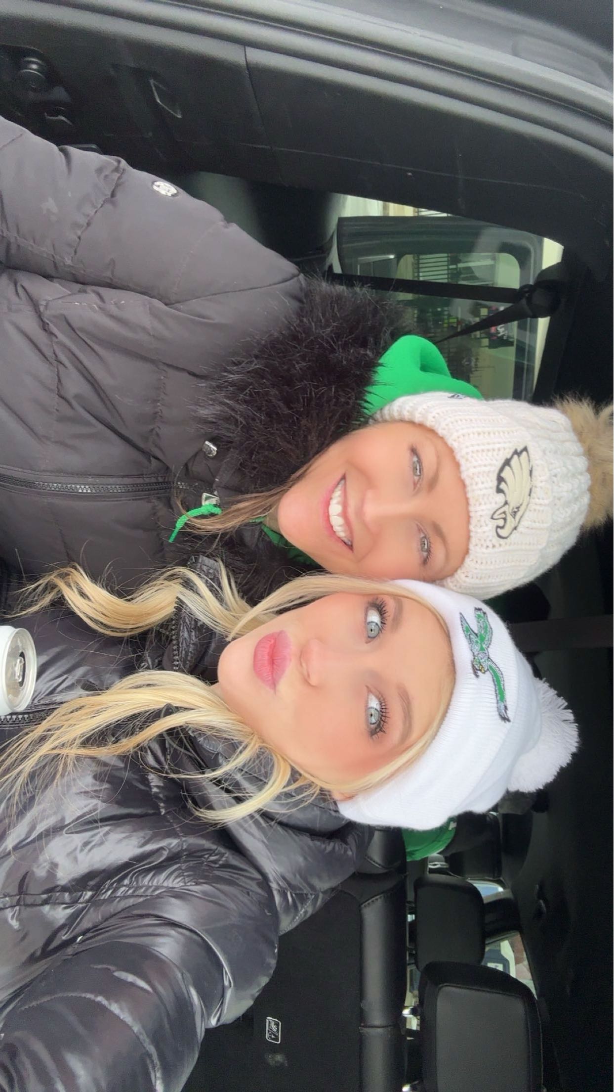 kylaayese snapchat image archive image