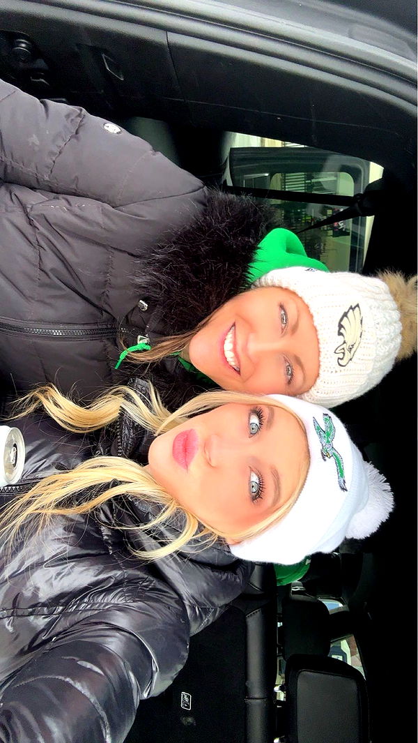 kylaayese image ~ Altpins