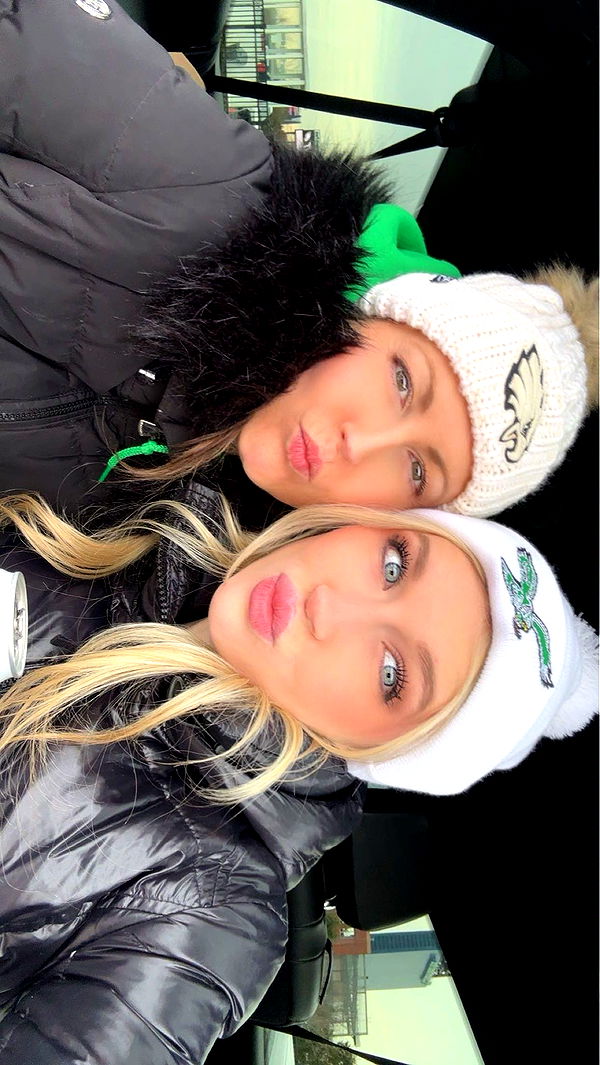 kylaayese image ~ Altpins