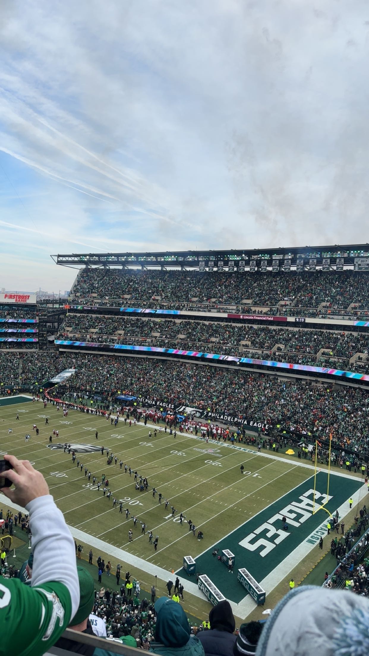 kylaayese snapchat image archive image