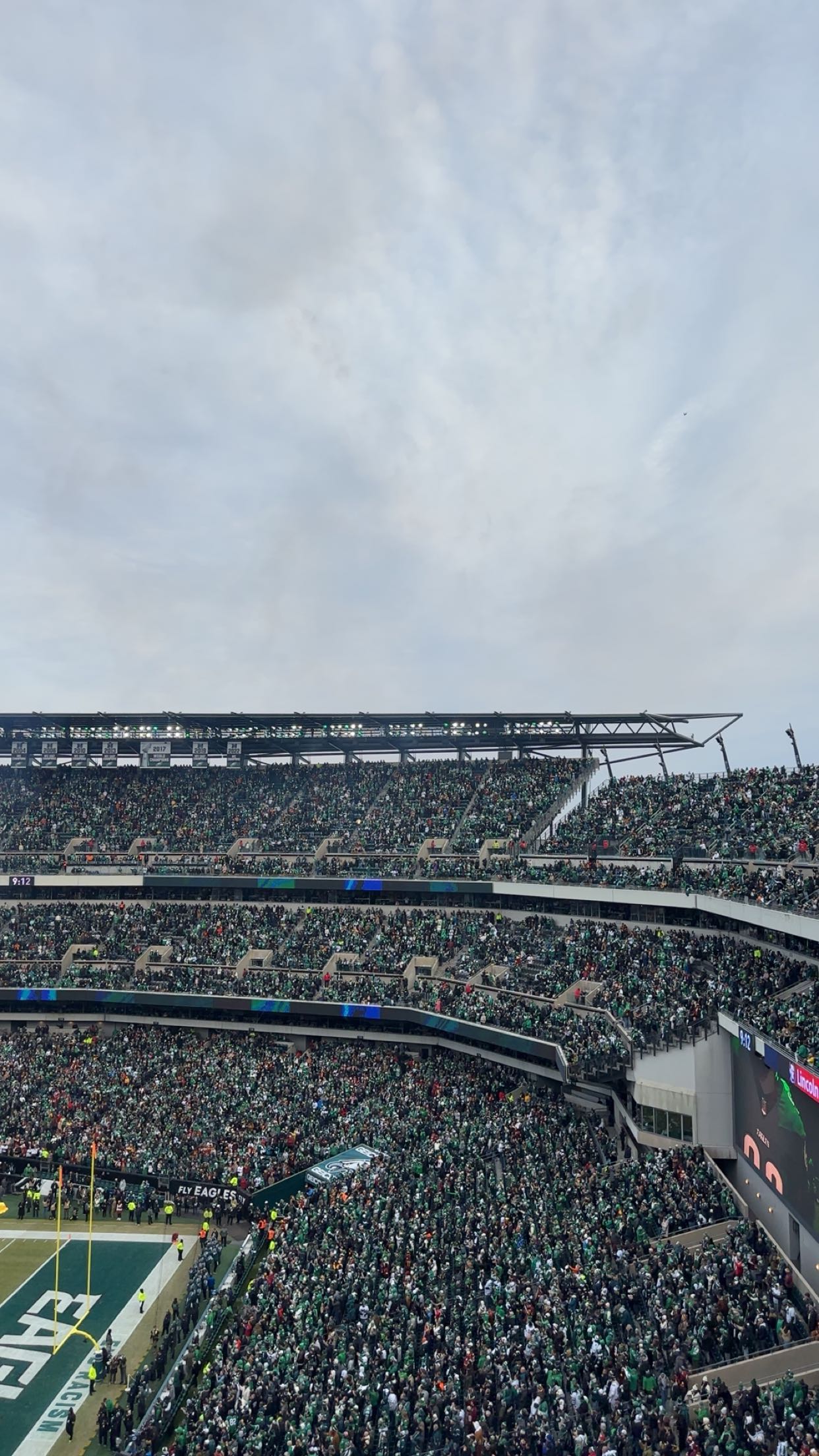 kylaayese snapchat image archive image