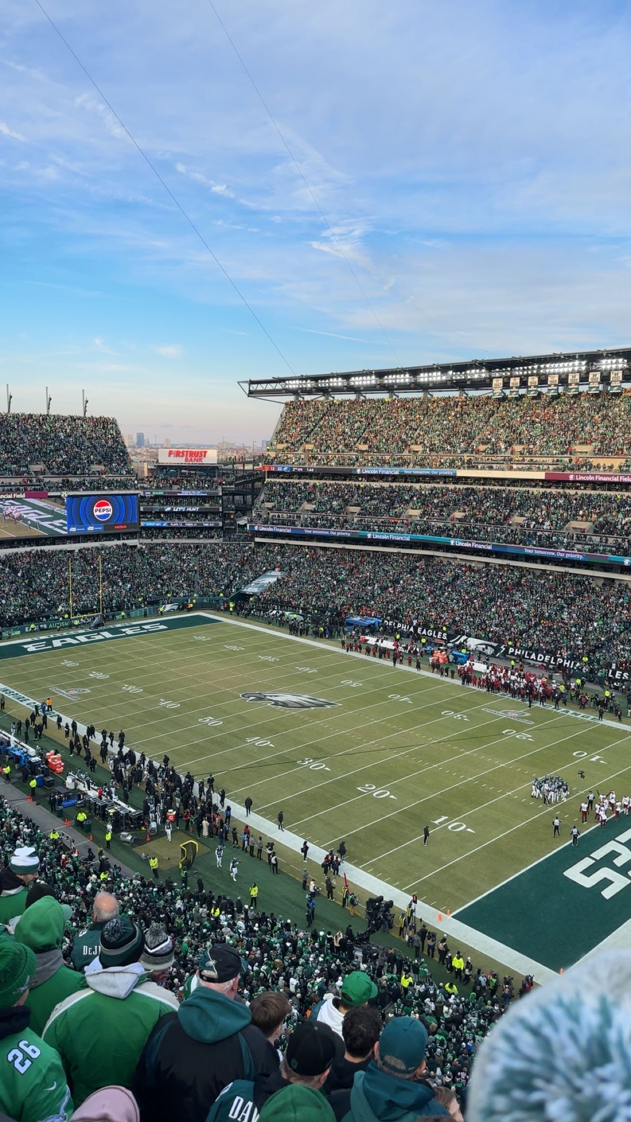 kylaayese snapchat image archive image