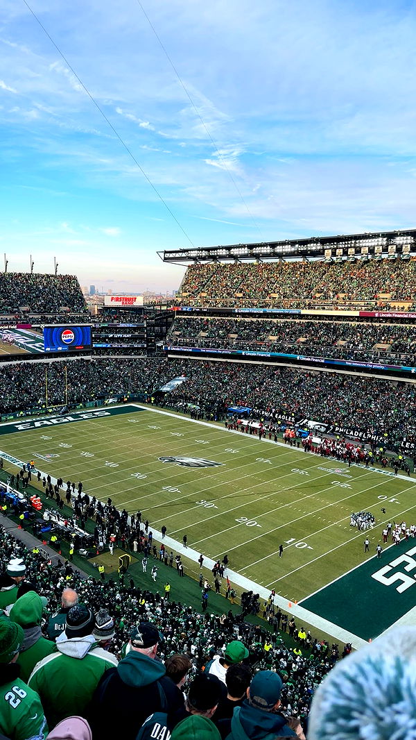 kylaayese image ~ Altpins