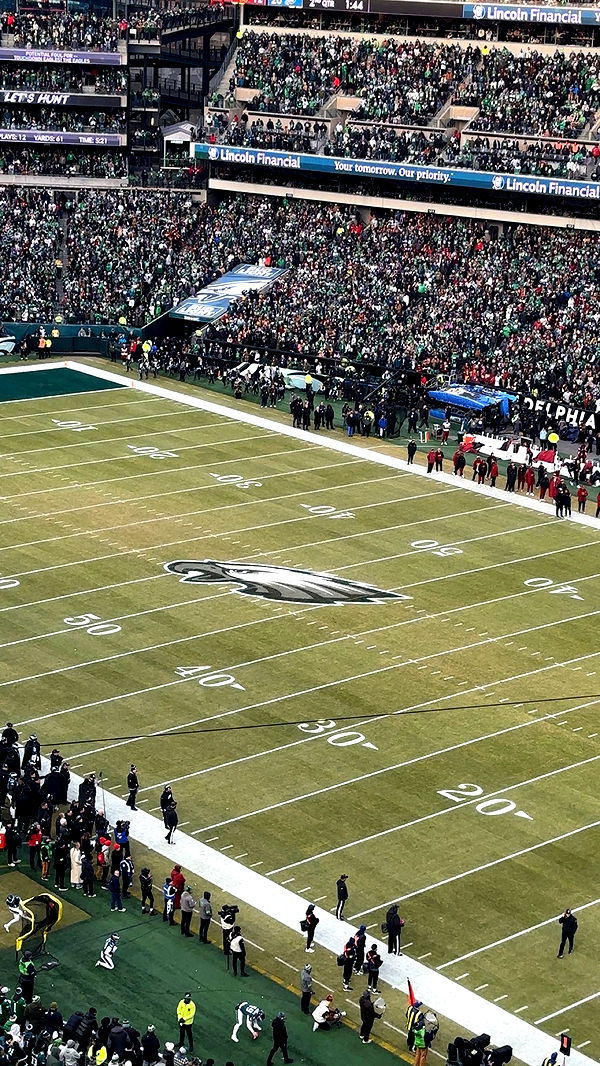 kylaayese image ~ Altpins