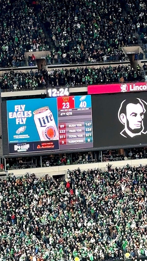 kylaayese image ~ Altpins