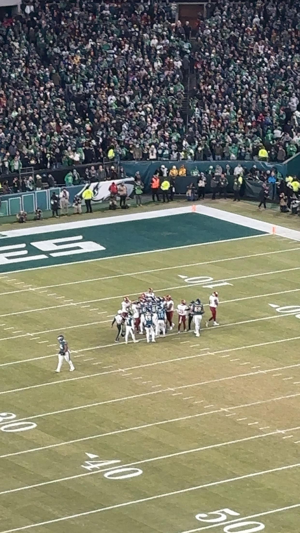 kylaayese snapchat image archive image