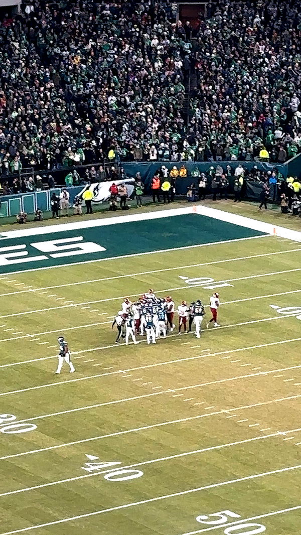 kylaayese image ~ Altpins