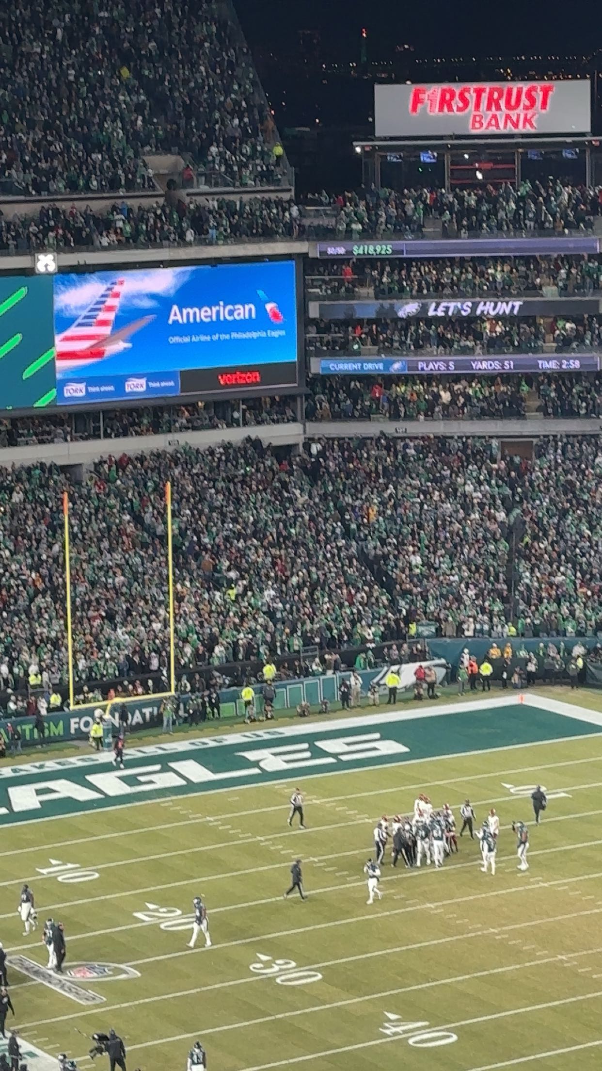 kylaayese snapchat image archive image