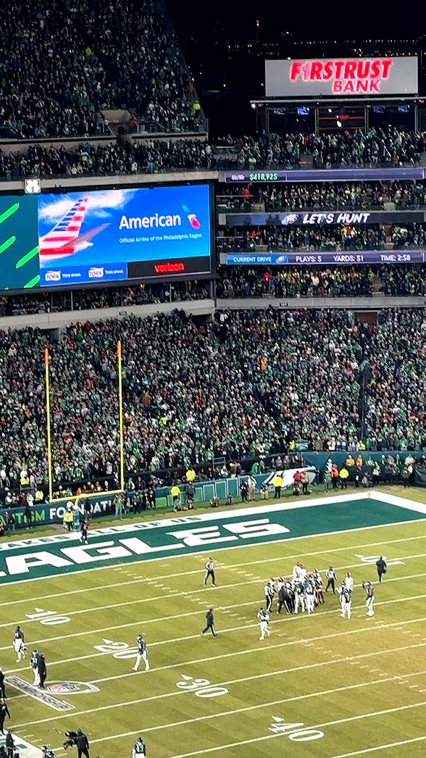 kylaayese image ~ Altpins