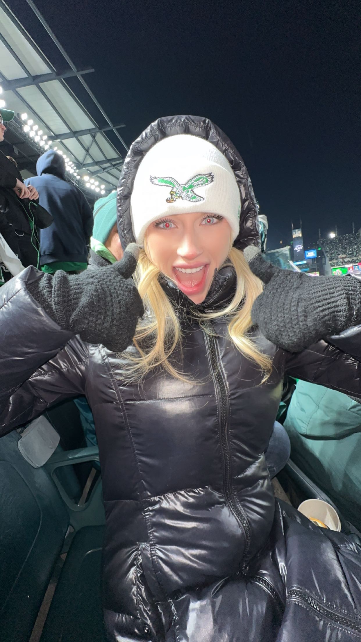 kylaayese snapchat image archive image