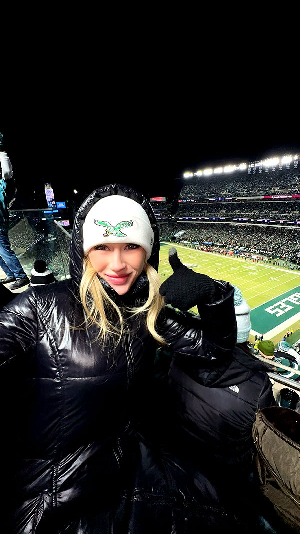 kylaayese image ~ Altpins