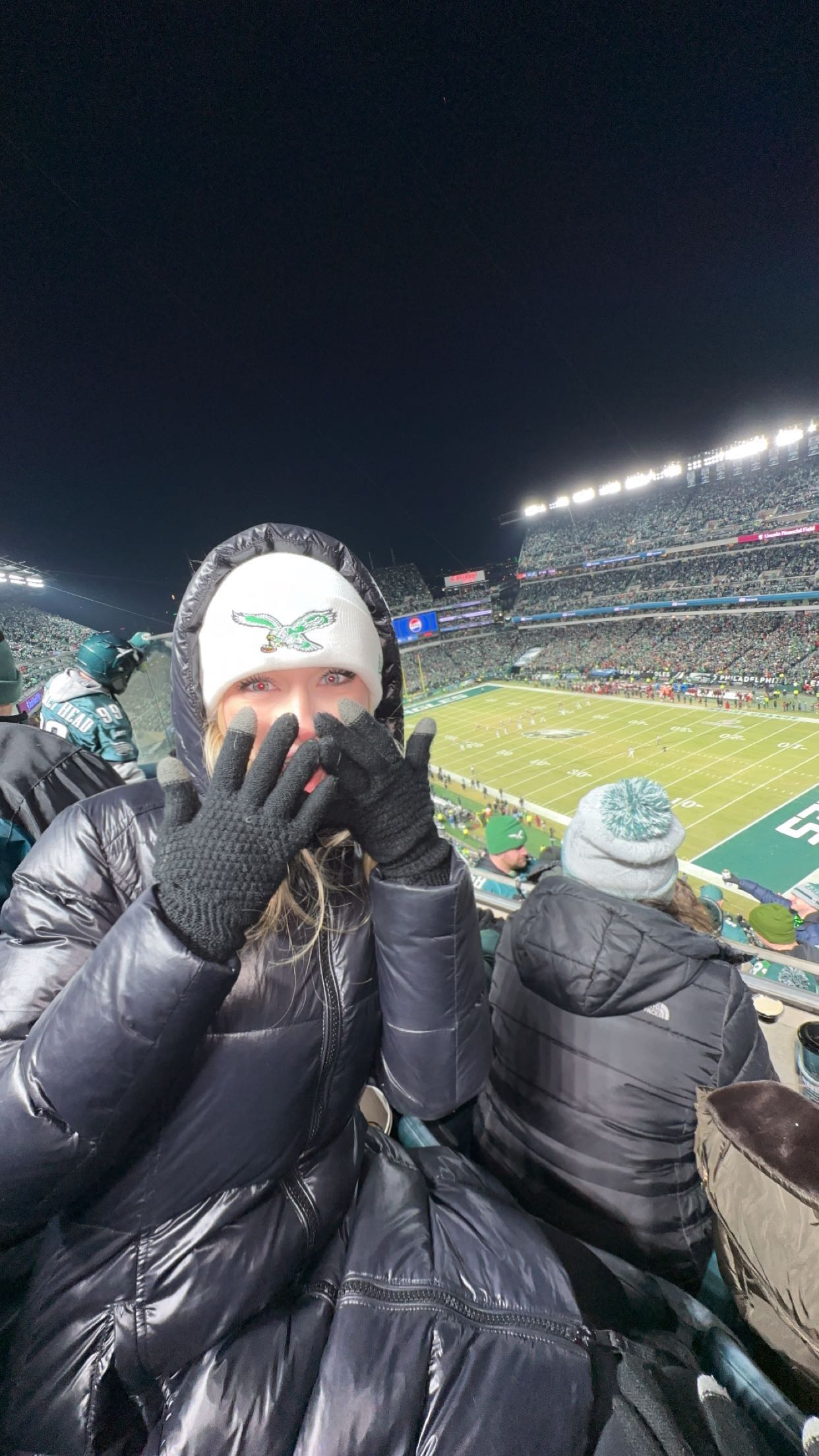 kylaayese snapchat image archive image