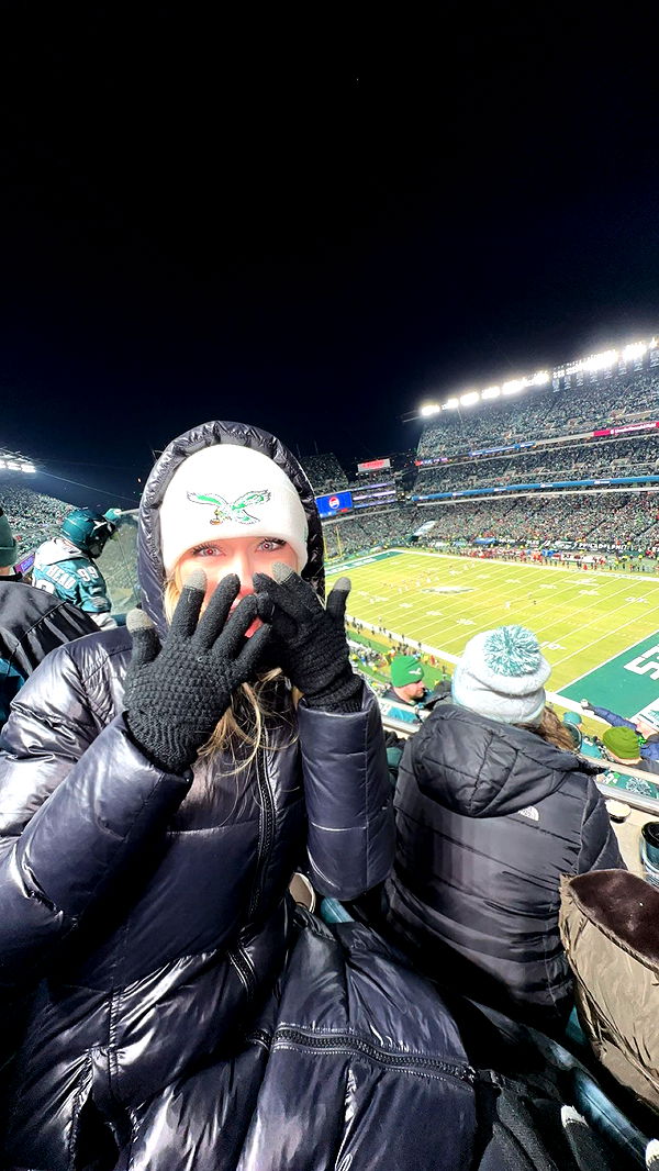 kylaayese image ~ Altpins