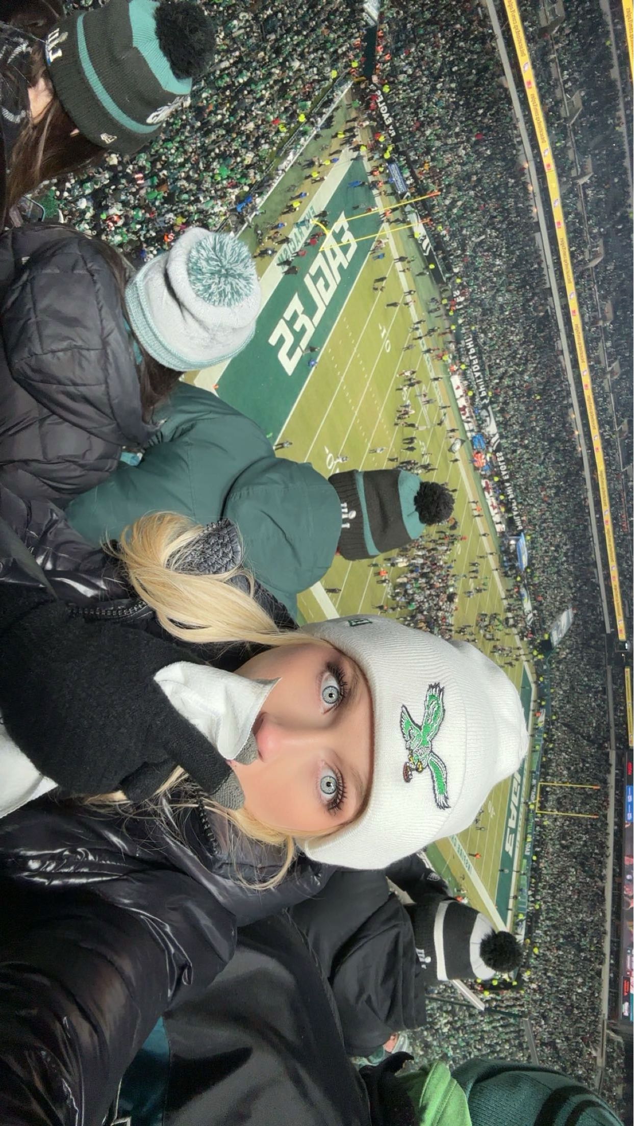 kylaayese snapchat image archive image