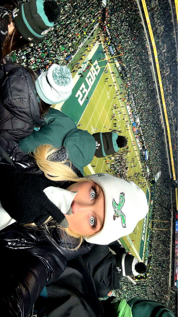 kylaayese image ~ Altpins