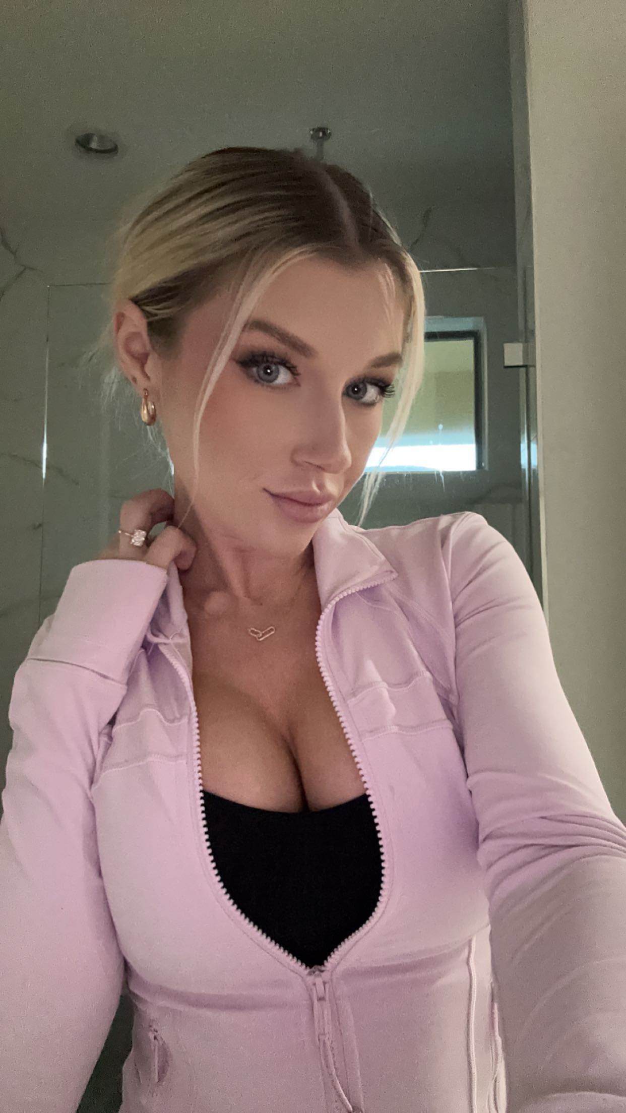 kylaayese snapchat image archive image