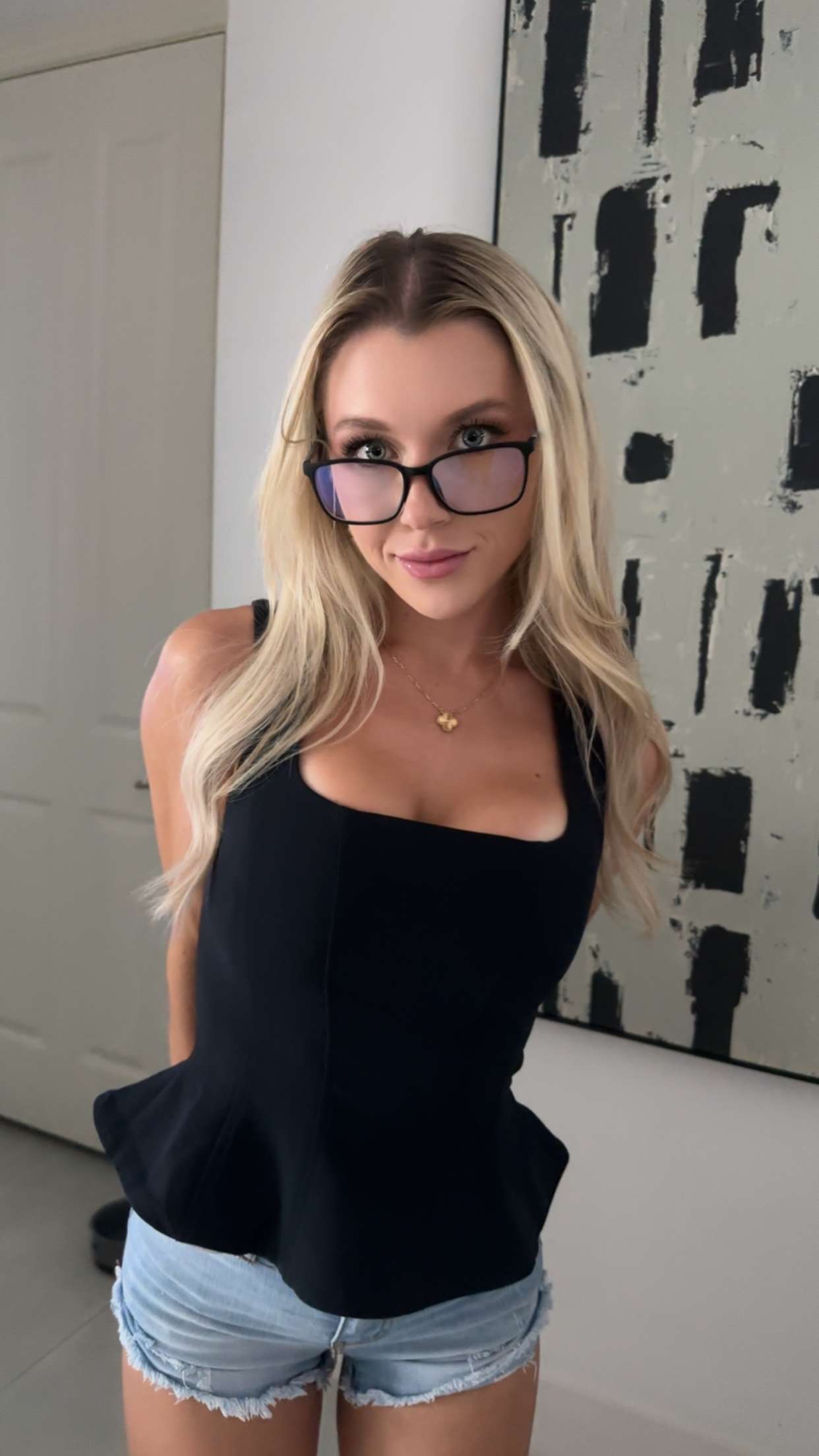 kylaayese snapchat image archive image