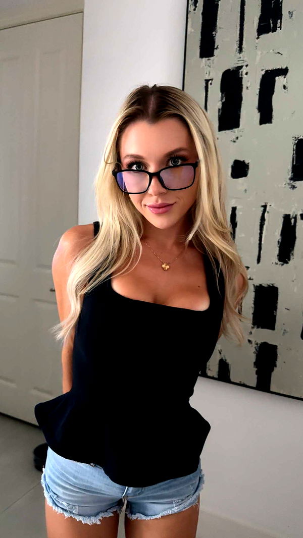 kylaayese image ~ Altpins