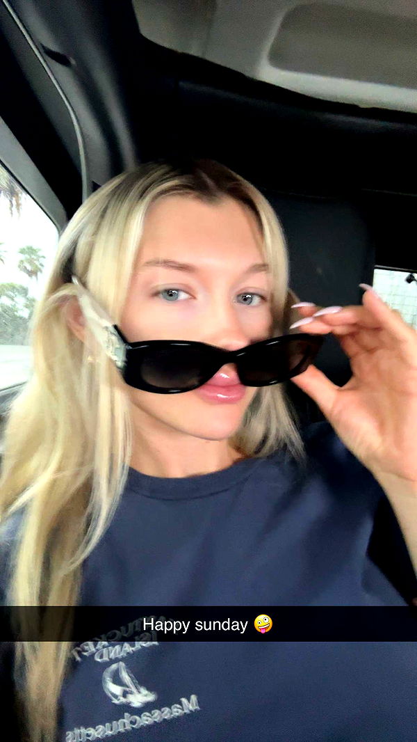 kylaayese image ~ Altpins