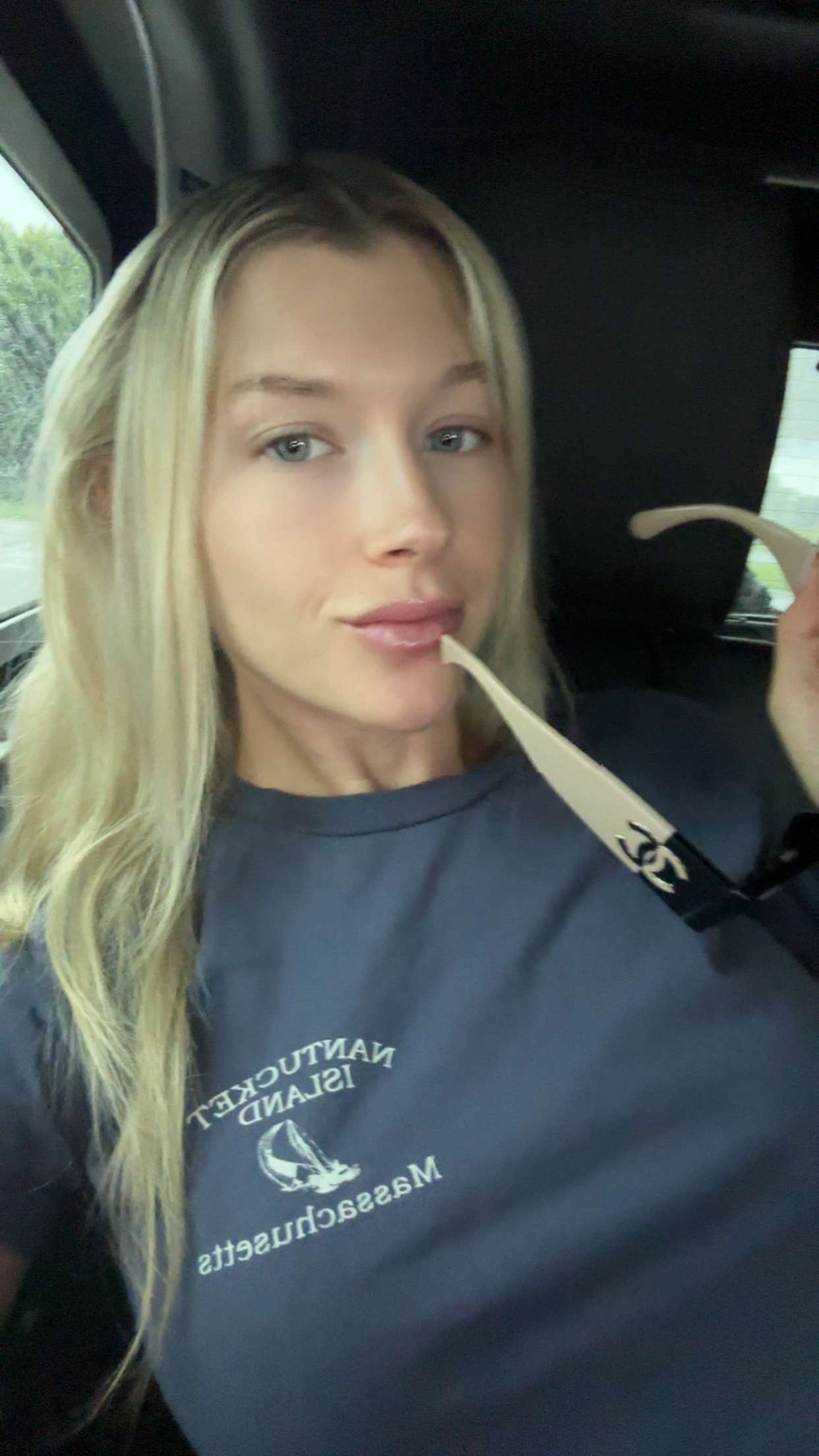 kylaayese snapchat image archive image