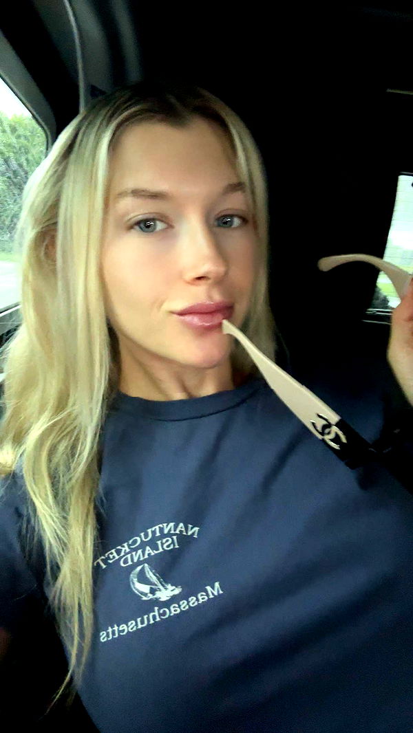 kylaayese image ~ Altpins