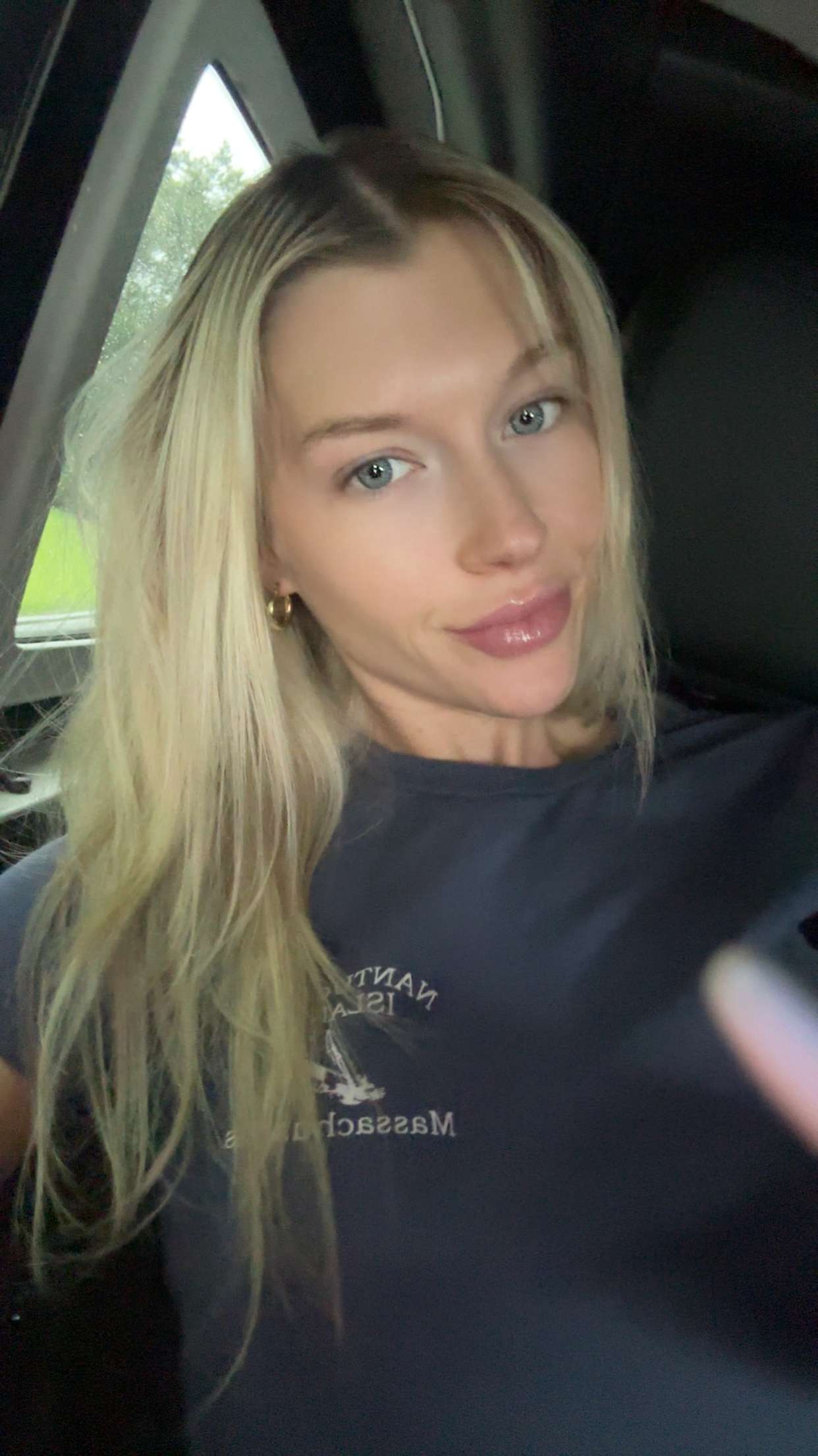 kylaayese snapchat image archive image