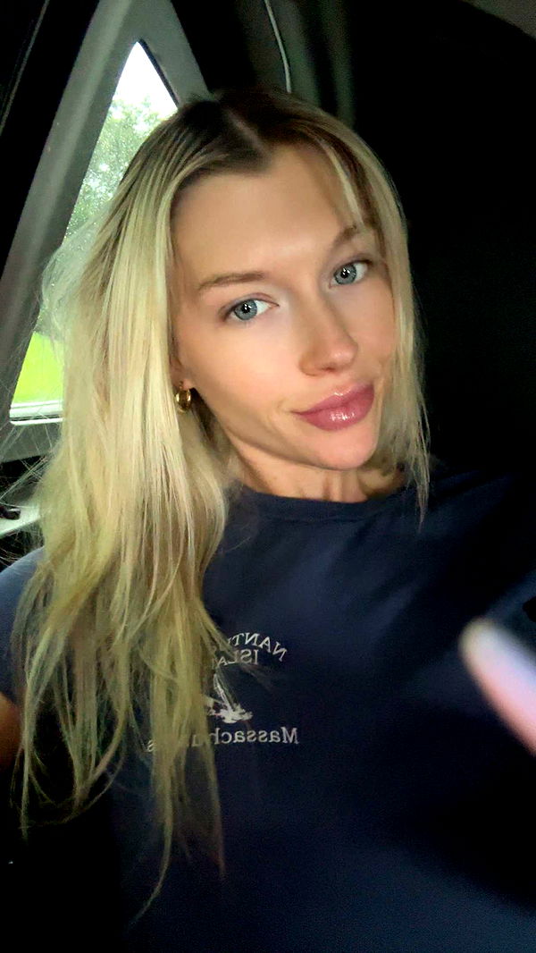 kylaayese image ~ Altpins