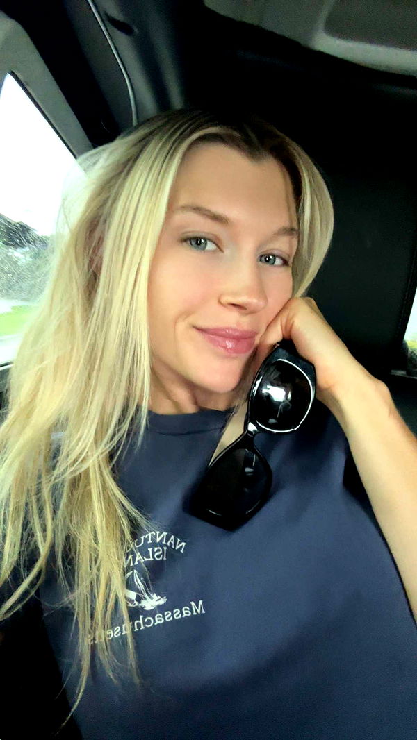 kylaayese image ~ Altpins