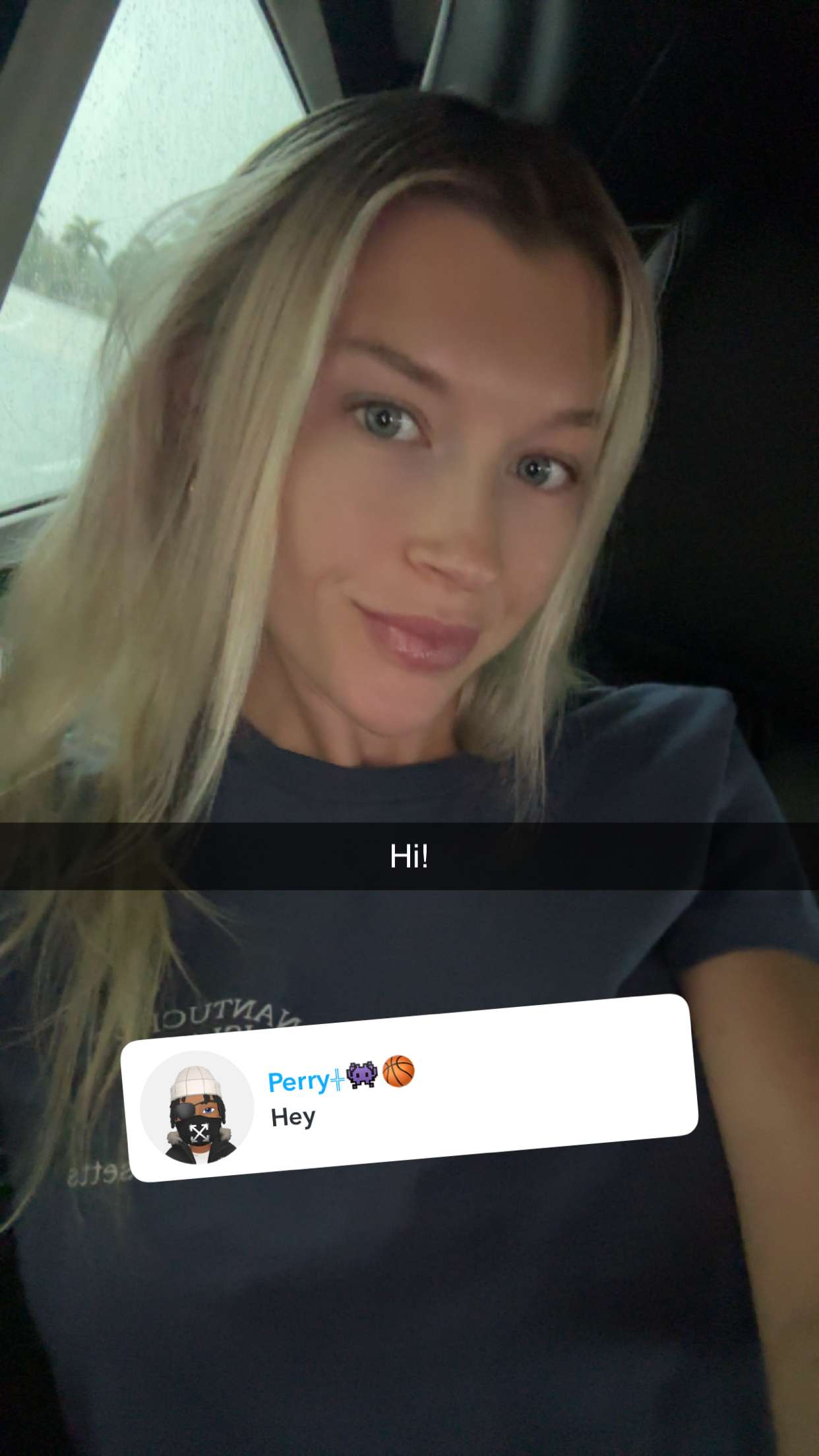 kylaayese snapchat image archive image