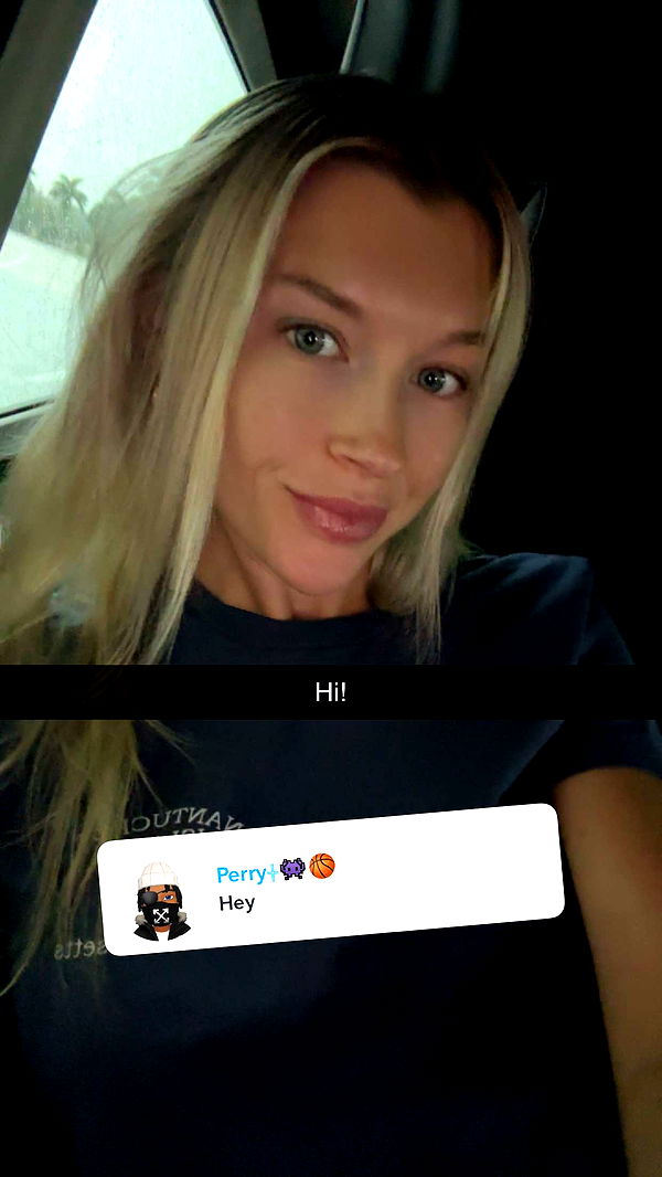 kylaayese image ~ Altpins